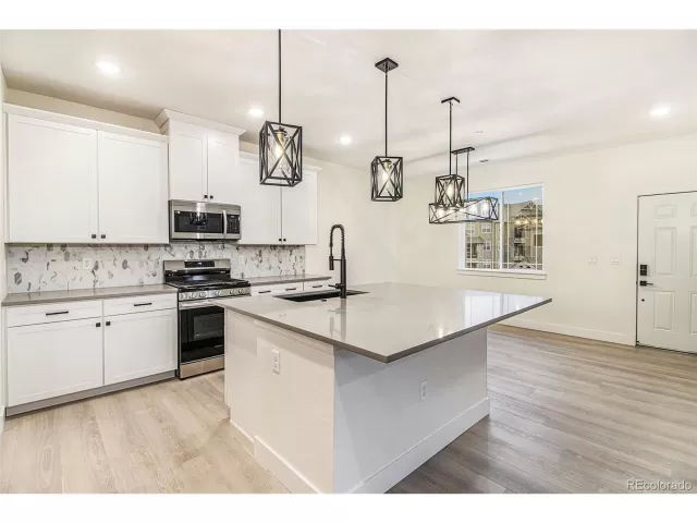 MLS: 1996080 Condo For Sale