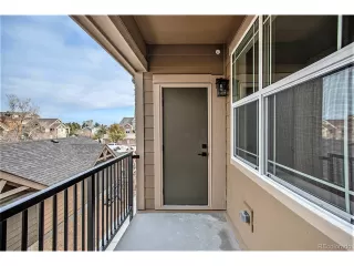 Photo #4: 1996080 Listing