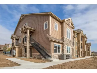 Photo #5: 1996080 Listing