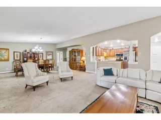 More Details about MLS # 1997013 : 605 S ALTON WAY 48-8D DENVER CO 80247