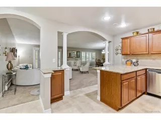 Photo #2: 1997013 Listing