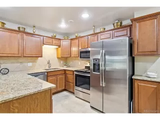 Photo #3: 1997013 Listing