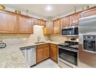 Photo #4: 1997013 Listing