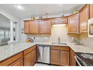 Photo #5: 1997013 Listing