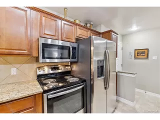 Photo #6: 1997013 Listing