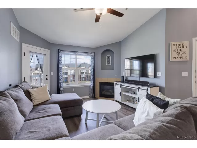 MLS: 1997110 Condo For Sale