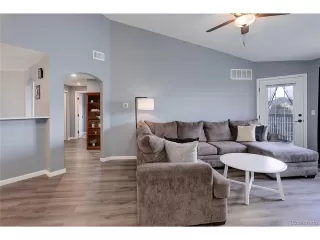 Photo #3: 1997110 Listing