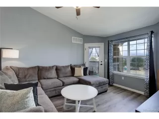 Photo #4: 1997110 Listing