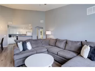 Photo #5: 1997110 Listing