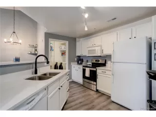 Photo #6: 1997110 Listing