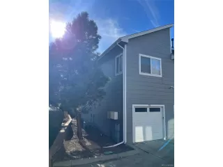 Photo #2: 1997479 Listing 