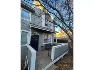 Photo #3: 1997479 Listing 