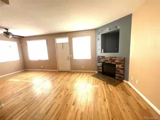 Photo #4: 1997479 Listing 