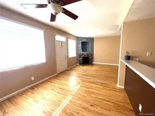 Photo #5: 1997479 Listing 