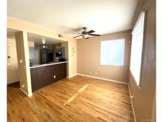 Photo #6: 1997479 Listing 