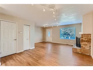 Photo #2: 1998859 Listing 