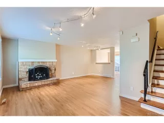 Photo #3: 1998859 Listing 