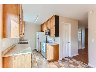 Photo #5: 1998859 Listing 