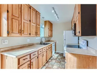 Photo #6: 1998859 Listing 