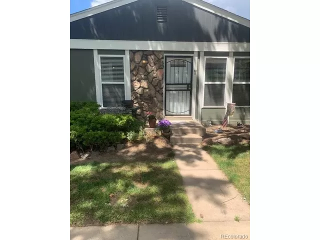 MLS: 1998900 Condo For Sale