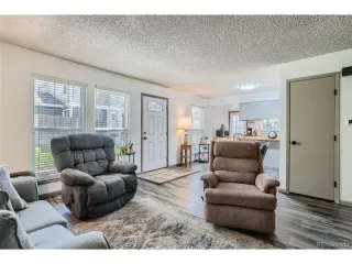 Photo #3: 1998900 Listing 