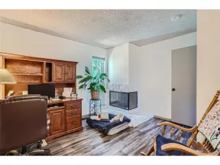 Photo #4: 1998900 Listing 