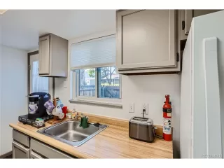 Photo #5: 1998900 Listing 