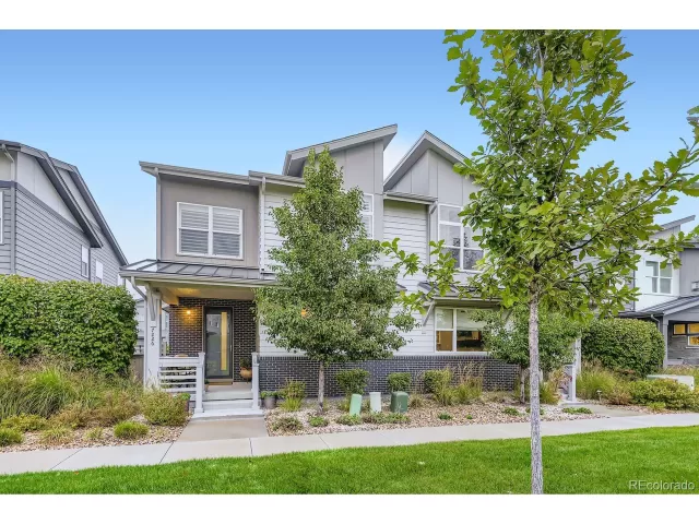 MLS: 1999194 Condo For Sale