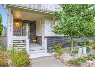 Photo #2: 1999194 Listing