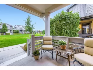 Photo #3: 1999194 Listing