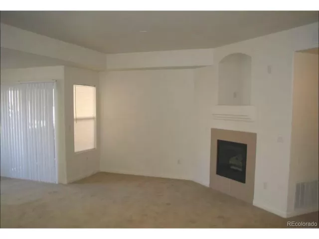 MLS: 1999203 Condo For Sale