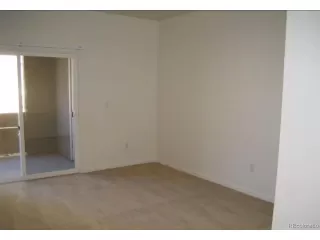 Photo #2: 1999203 Listing 