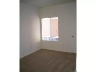 Photo #3: 1999203 Listing 