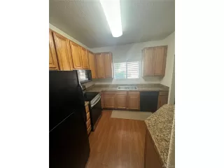 Photo #5: 1999203 Listing 