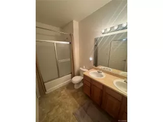 Photo #6: 1999203 Listing 