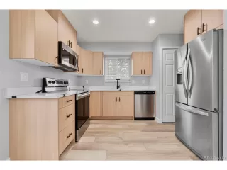 Photo #2: 1999323 Listing 