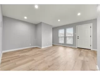 Photo #4: 1999323 Listing 