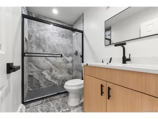 Photo #5: 1999323 Listing 