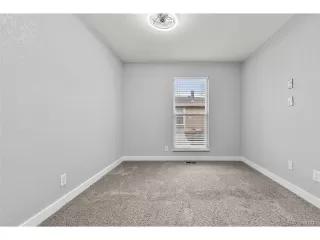 Photo #6: 1999323 Listing 