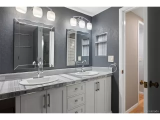 Photo #6: 1999473 Listing 