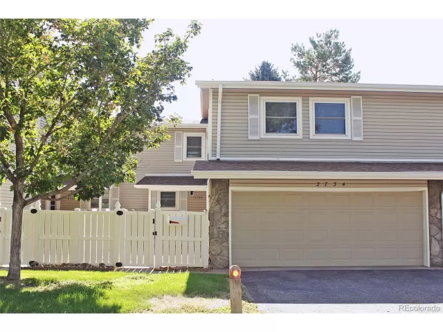 MLS: 2000290 Condo For Sale