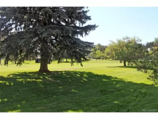 Photo #2: 2000290 Listing