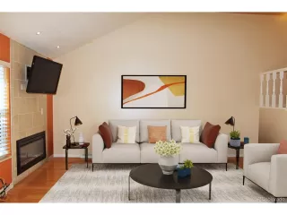 Photo #3: 2000290 Listing