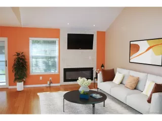 Photo #4: 2000290 Listing