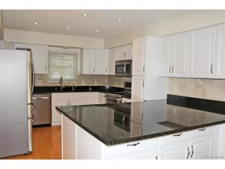 Photo #6: 2000290 Listing