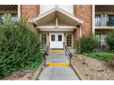 Primary Photo for MLS#: 2000474