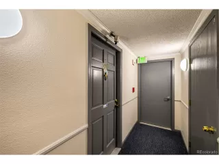 Photo #2: 2000474 Listing