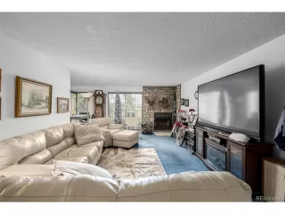 Photo #3: 2000474 Listing