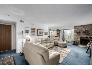 Photo #4: 2000474 Listing