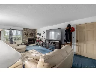 Photo #5: 2000474 Listing